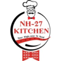 nh27kitchen.in